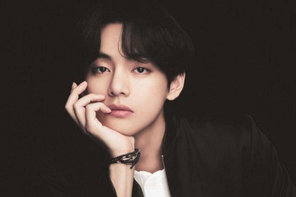 twitter.com/thvmemories