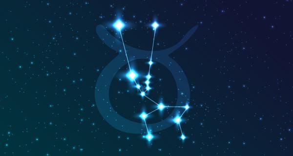 californiapsychics.com