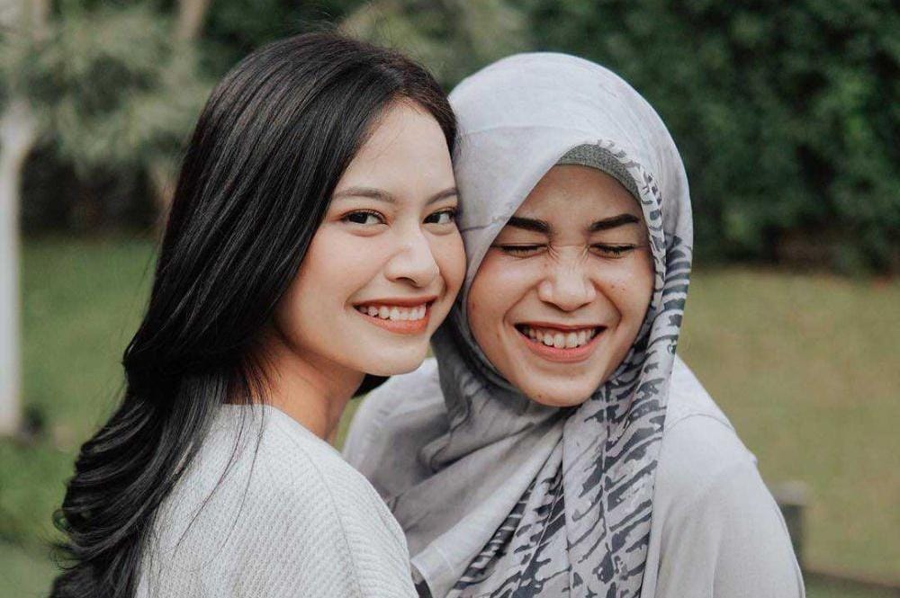 Instagram.com/hanggini