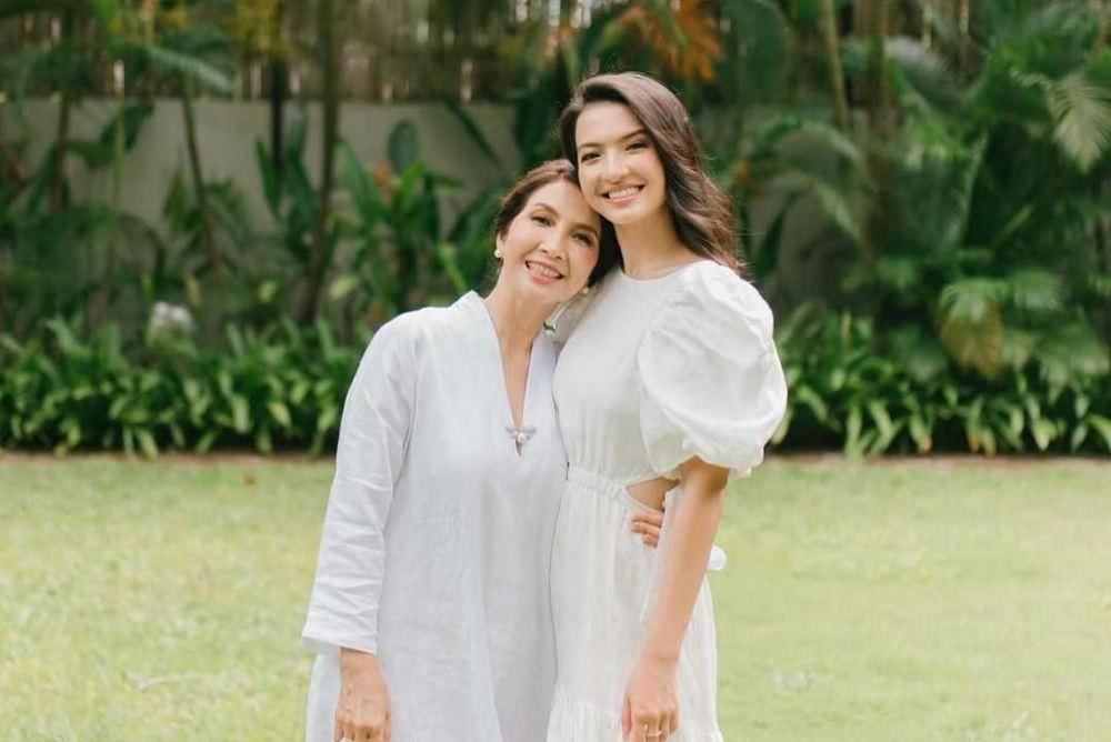 Instagram.com/ralineshah