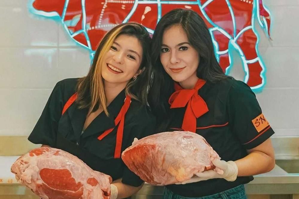 Instagram.com/sharazaaa