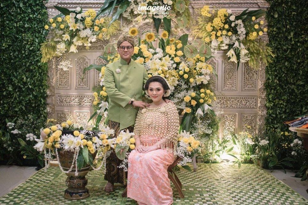 instagram.com/imagenic