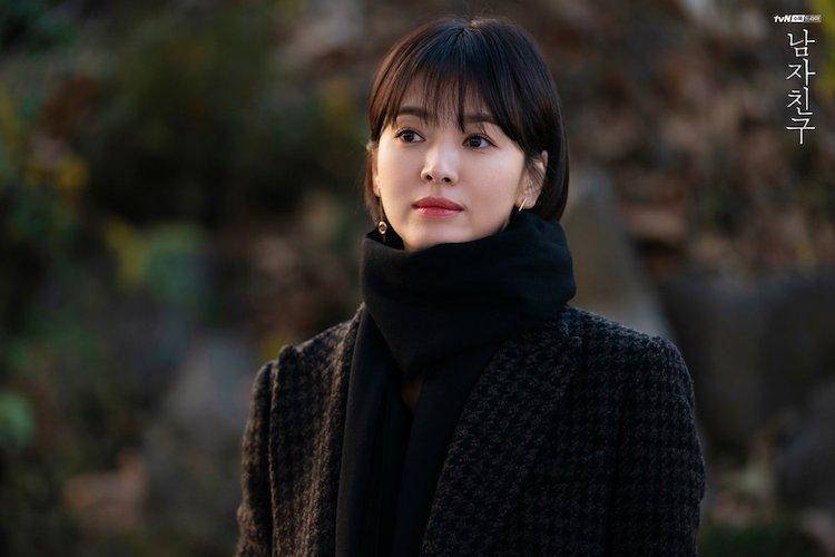 kpopmap.com