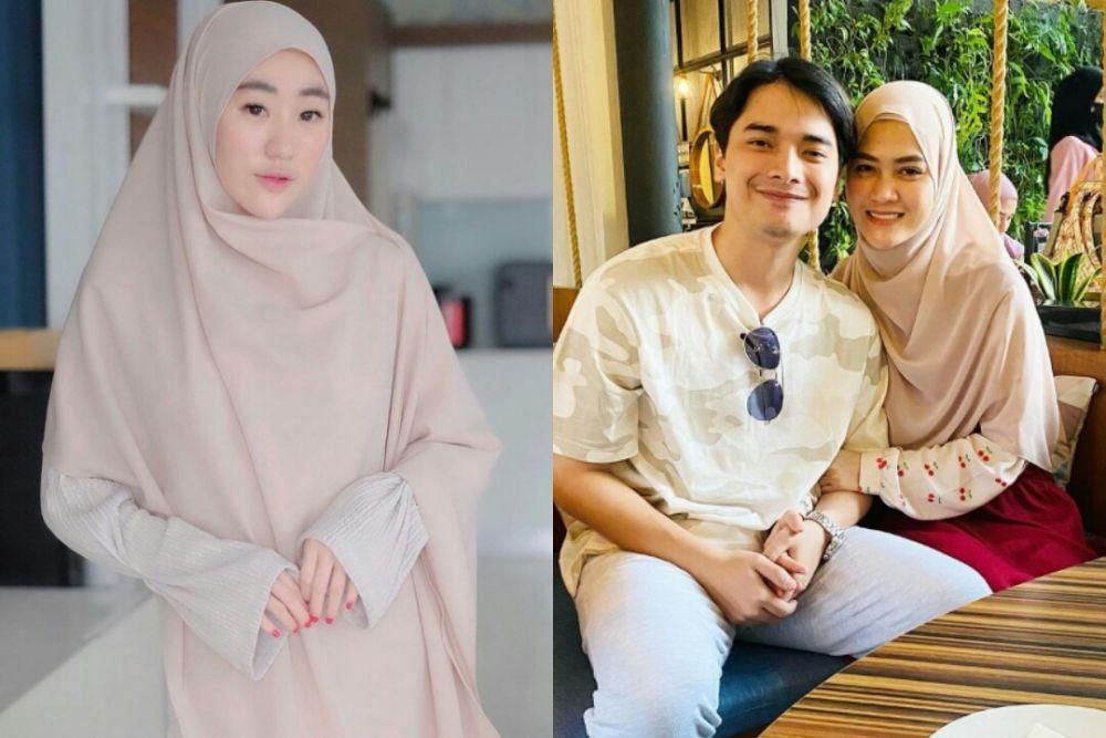 Instagram.com/larissachou, alvin_411