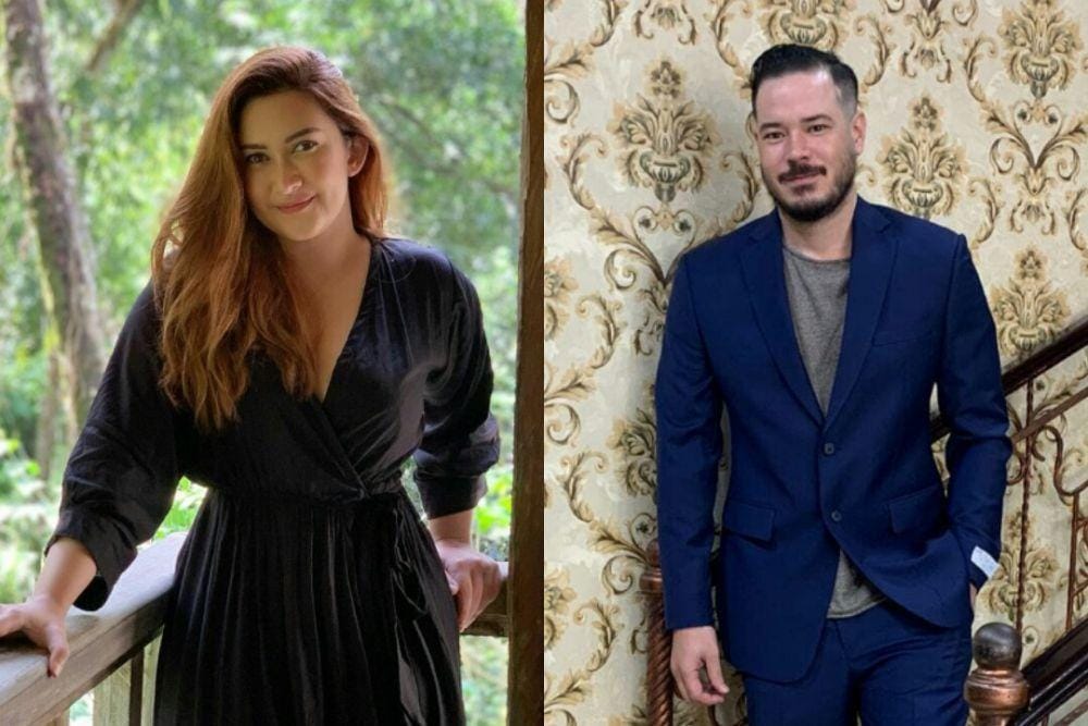 Instagram.com/nafaurbach, zackleelife77