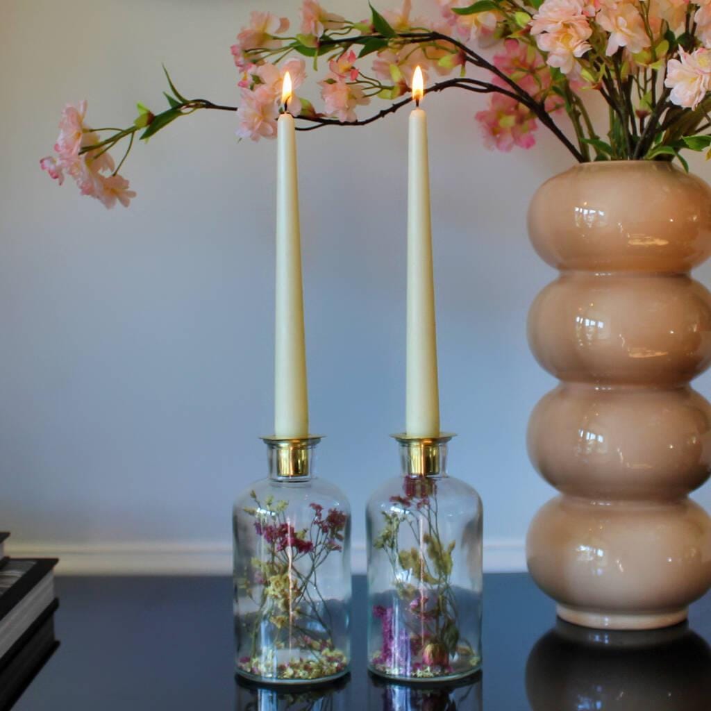 Notonthehighstreet.com