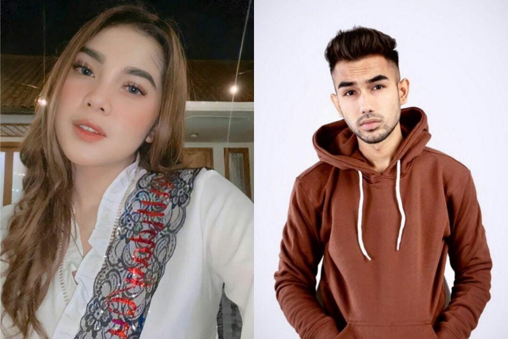 Instagram.com/rayanurfitrird, abidzzia206