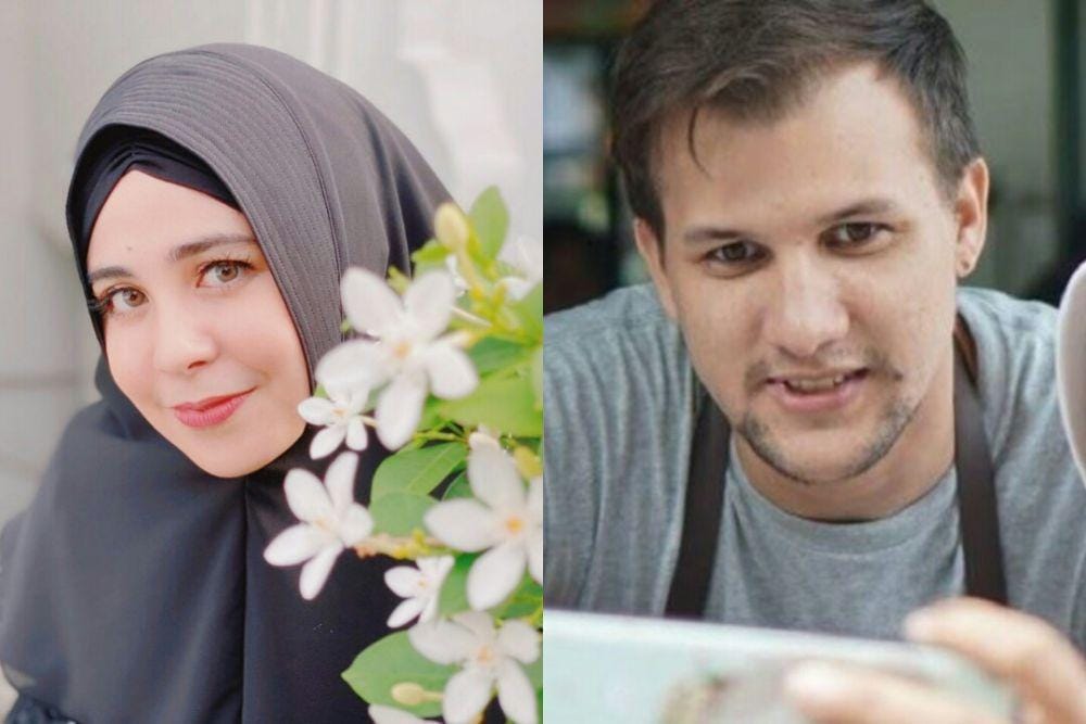 Instagram.com/ristytagor, capunggoreng