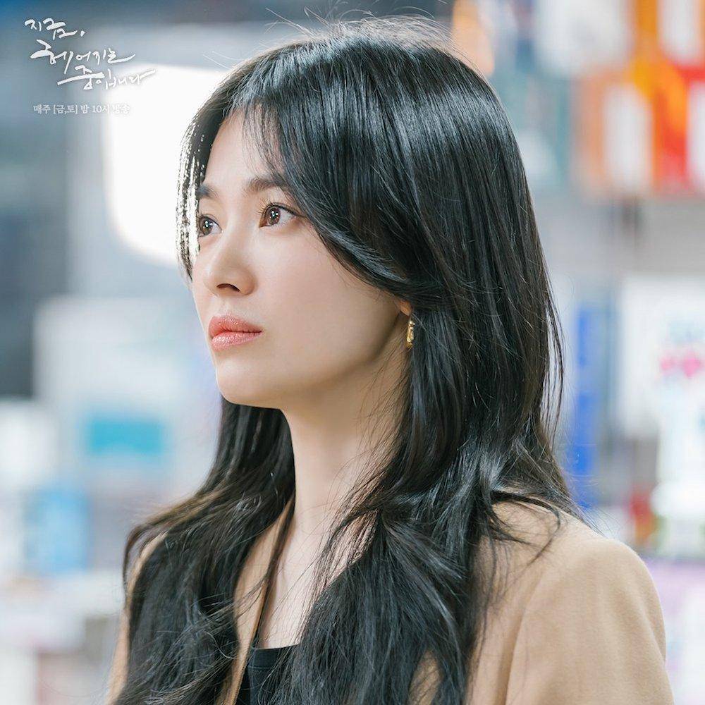 soompi.com