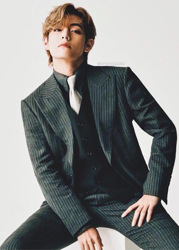 twitter.com/sceneryfortae