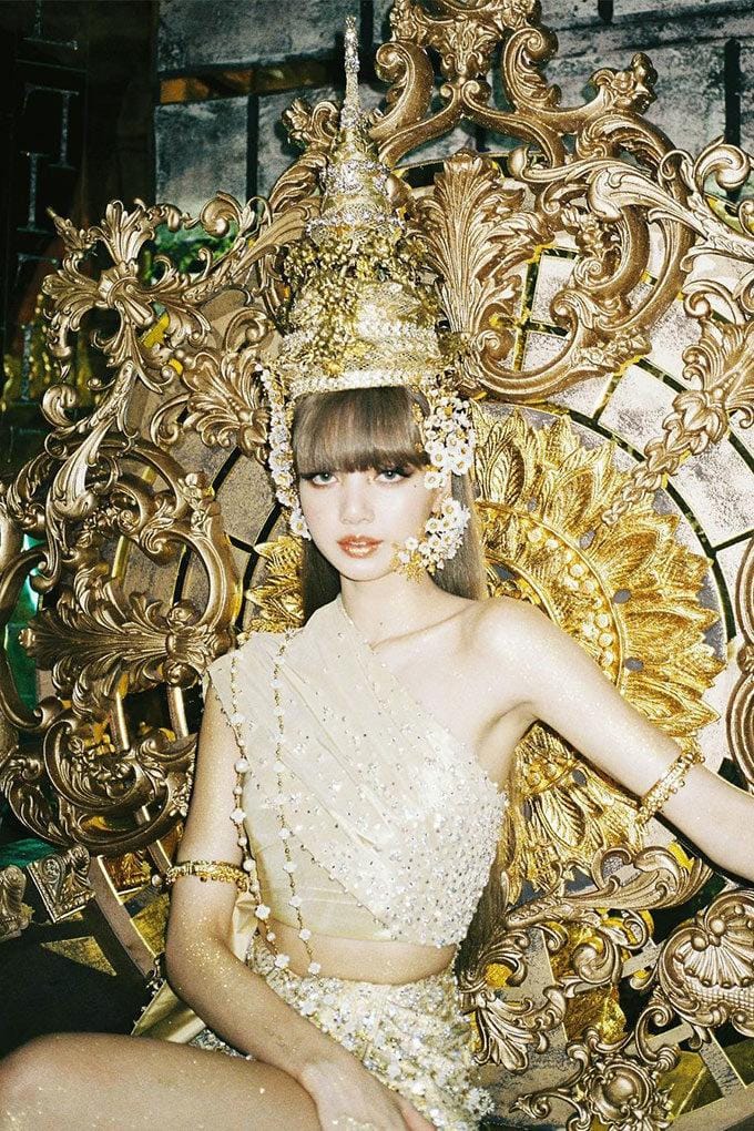 vogue.sg