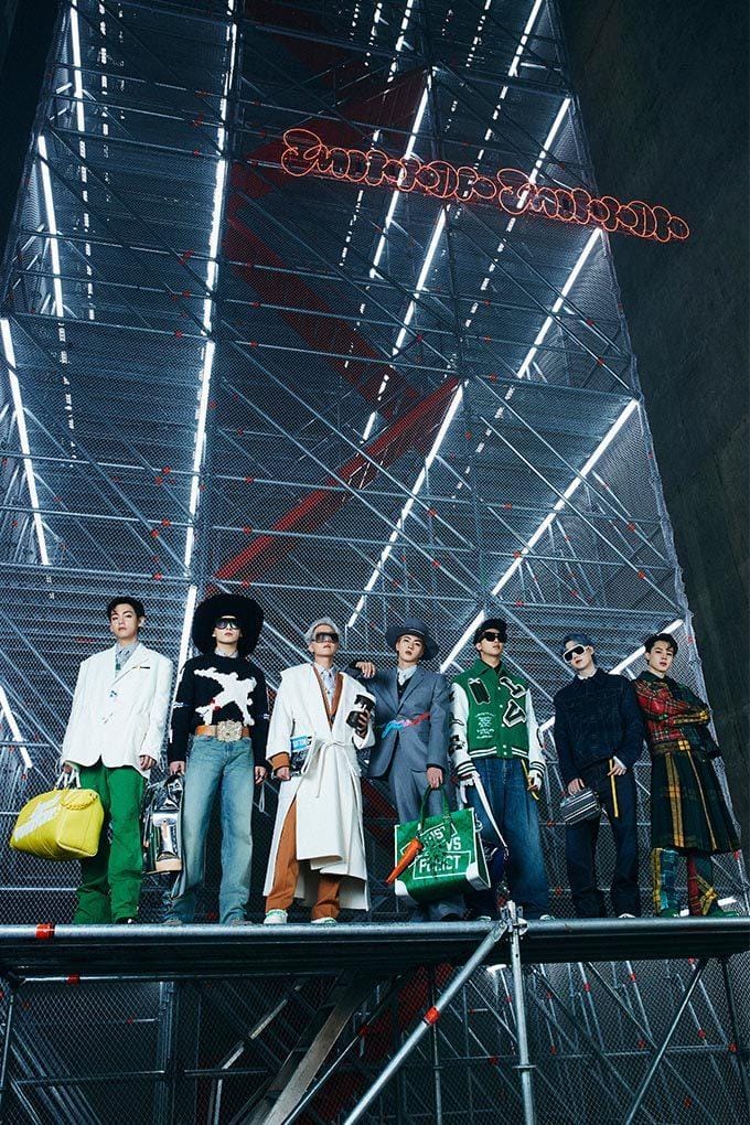 vogue.sg
