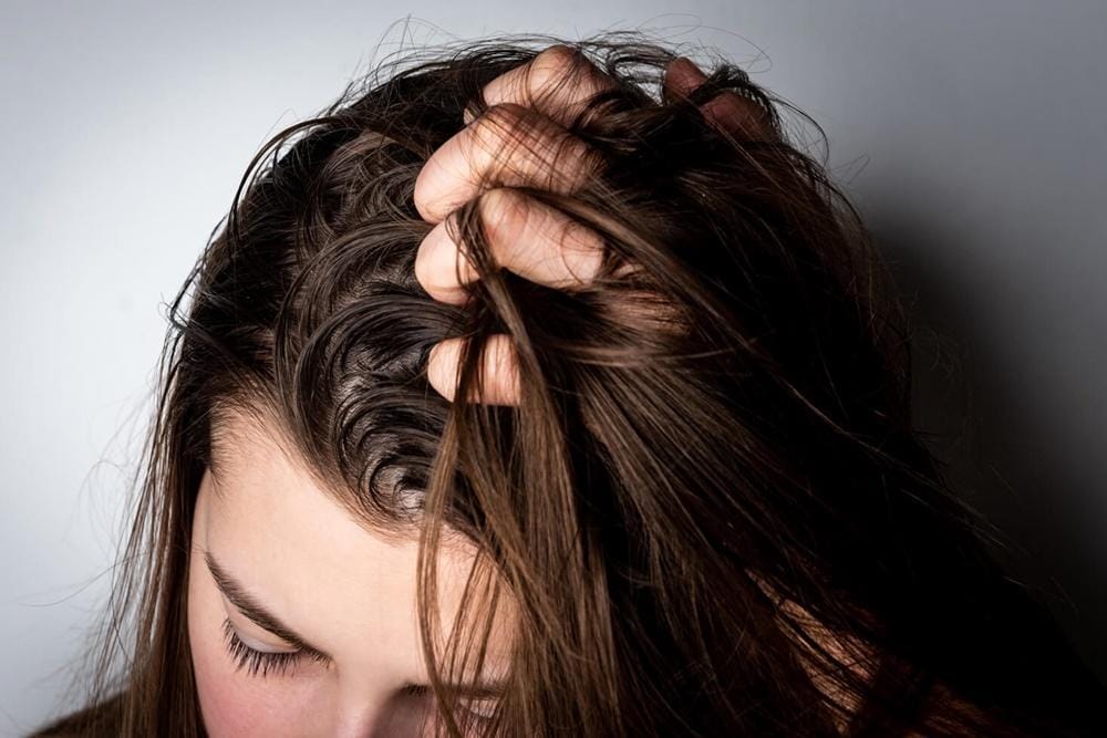 salonworthyhair.com