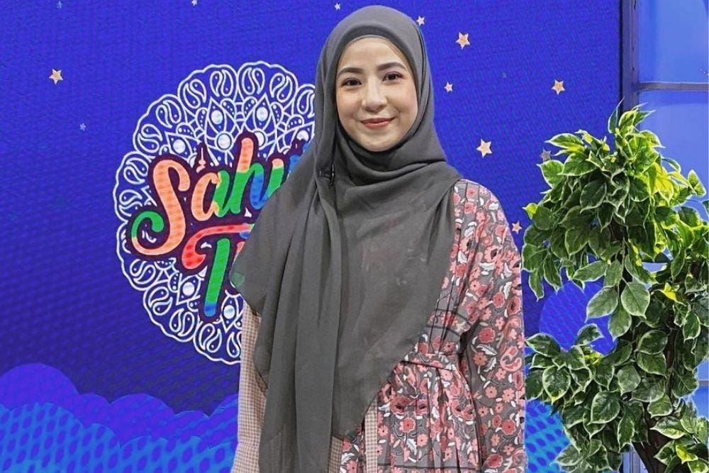 instagram.com/natasharizkynew