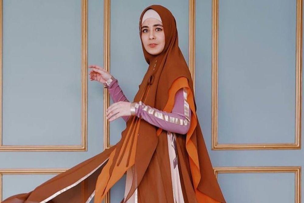 instagram.com/ristytagor