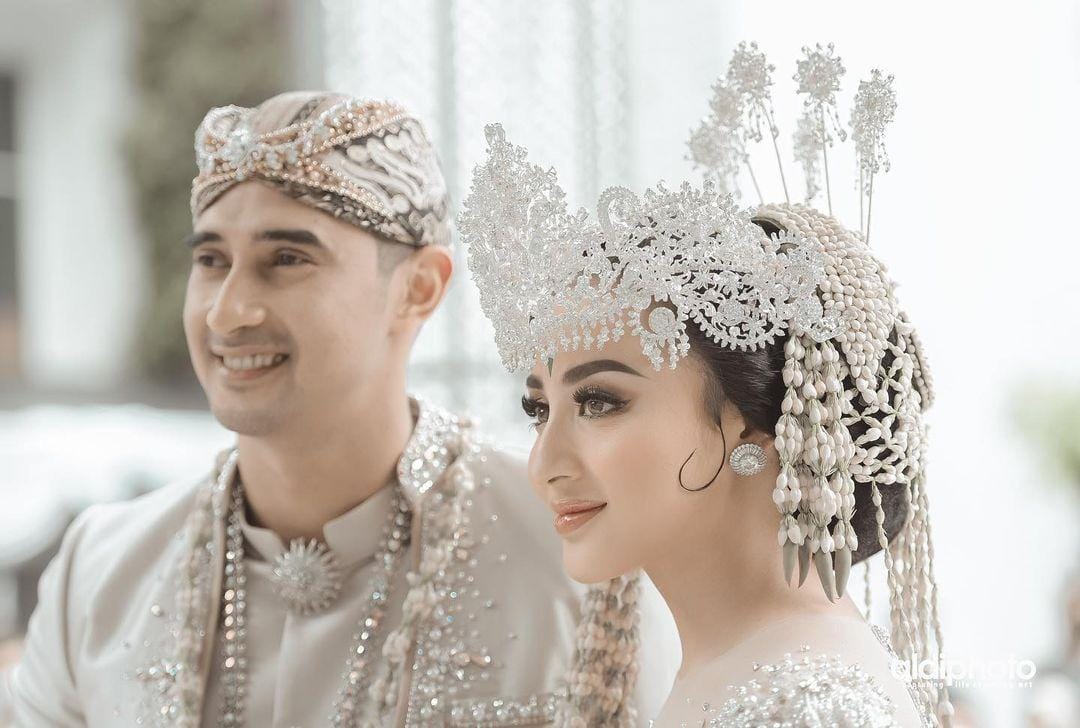 instagram.com/marginw