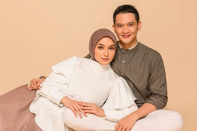 Instagram.com/citraciki