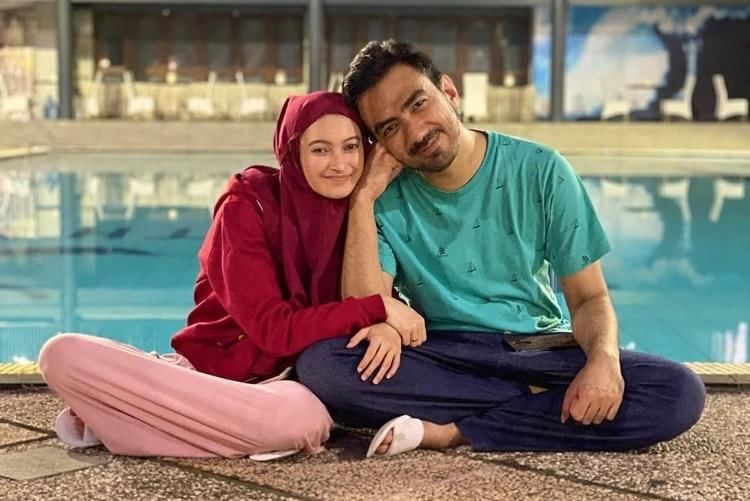 Instagram.com/reza_zakarya_daa