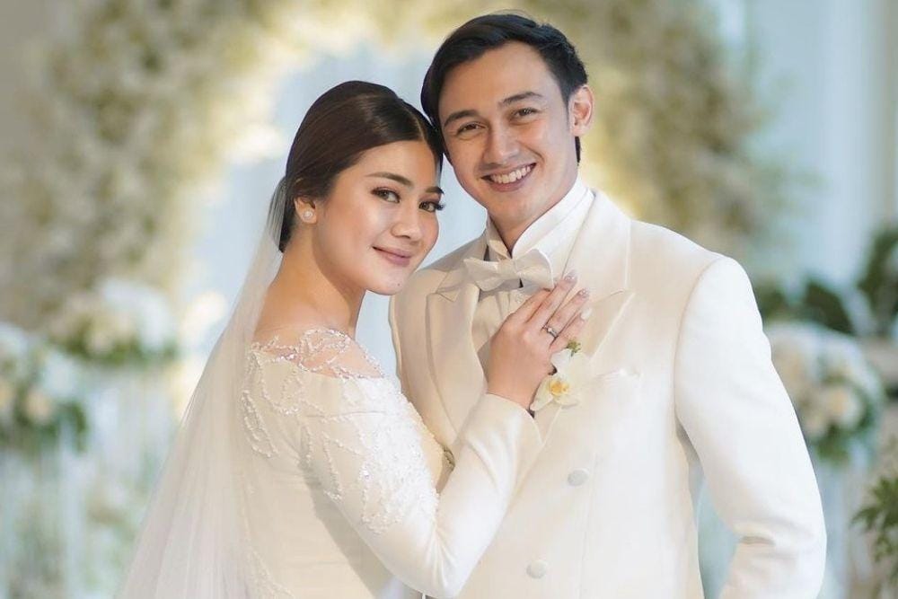 instagram.com/felicyangelista_