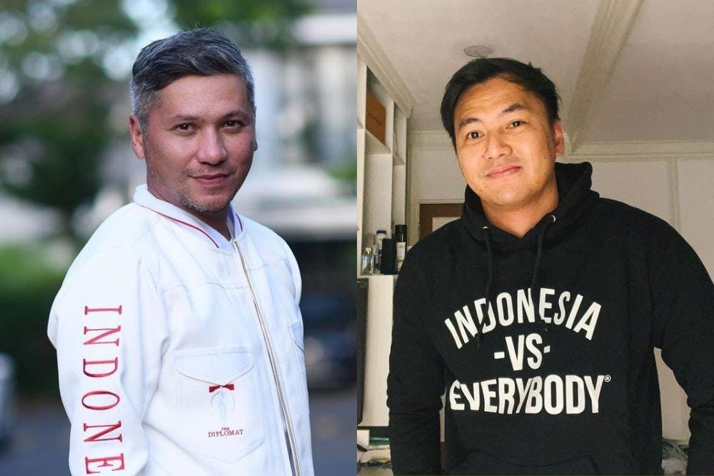 instagram.com/gadiiing, instagram.com/jaysforeal