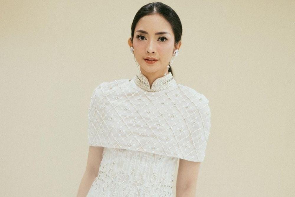 instagram.com/ririndwiariyanti