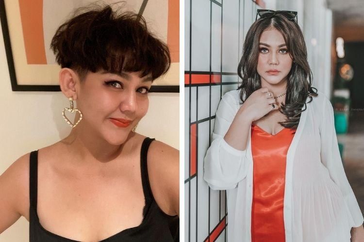 instagram.com/sysiio/