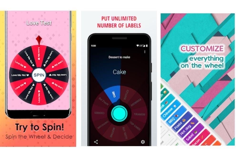 play.google.com/store