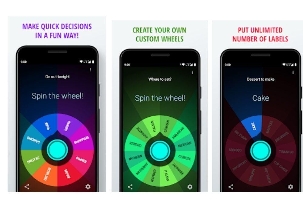 play.google.com/store