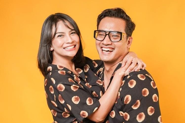 Instagram.com/vanessaangelofficial