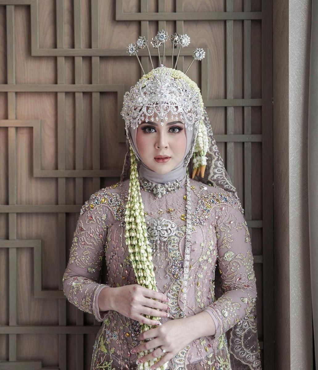 instagram.com/kesharatuliu05