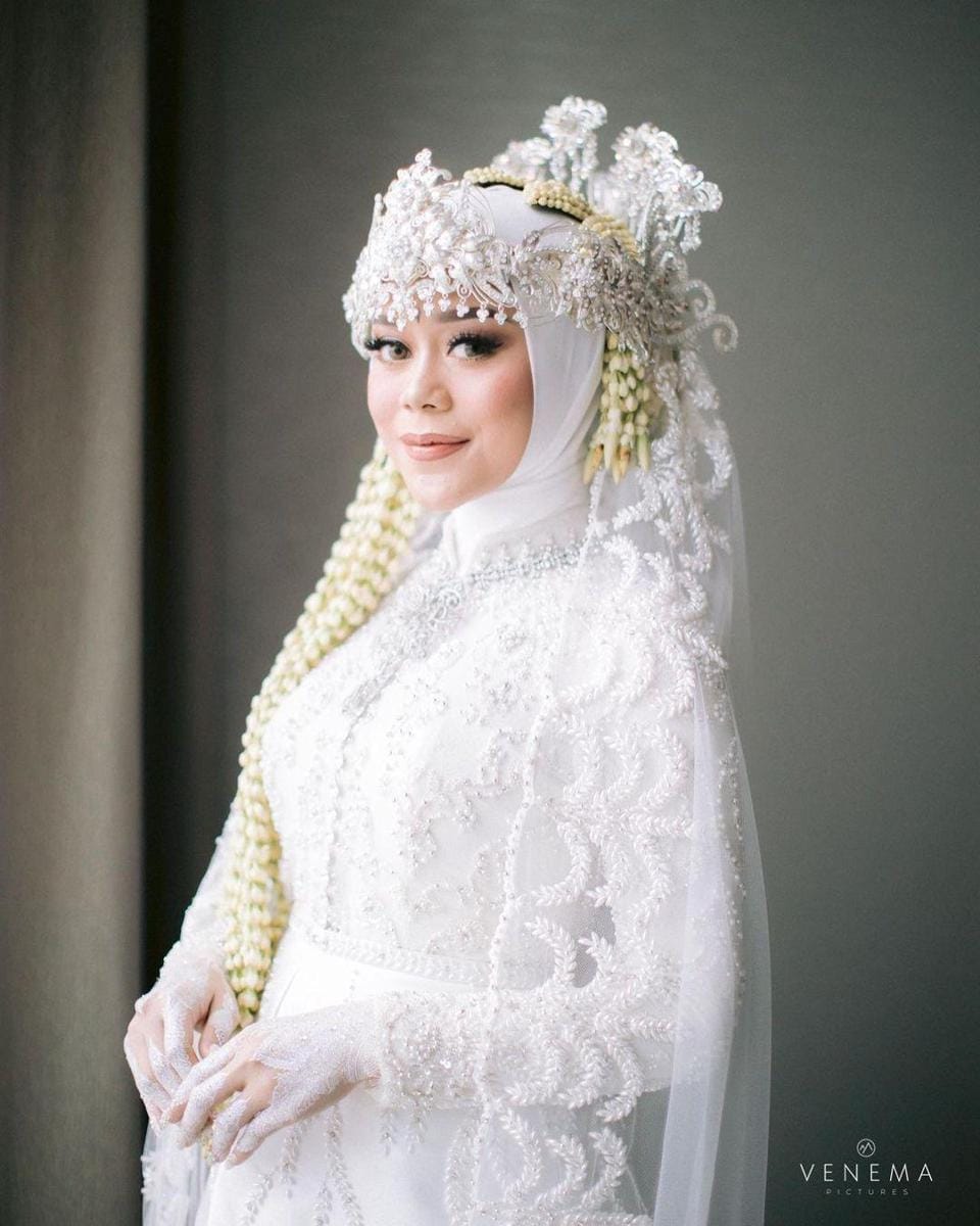 instagram.com/venemapictures