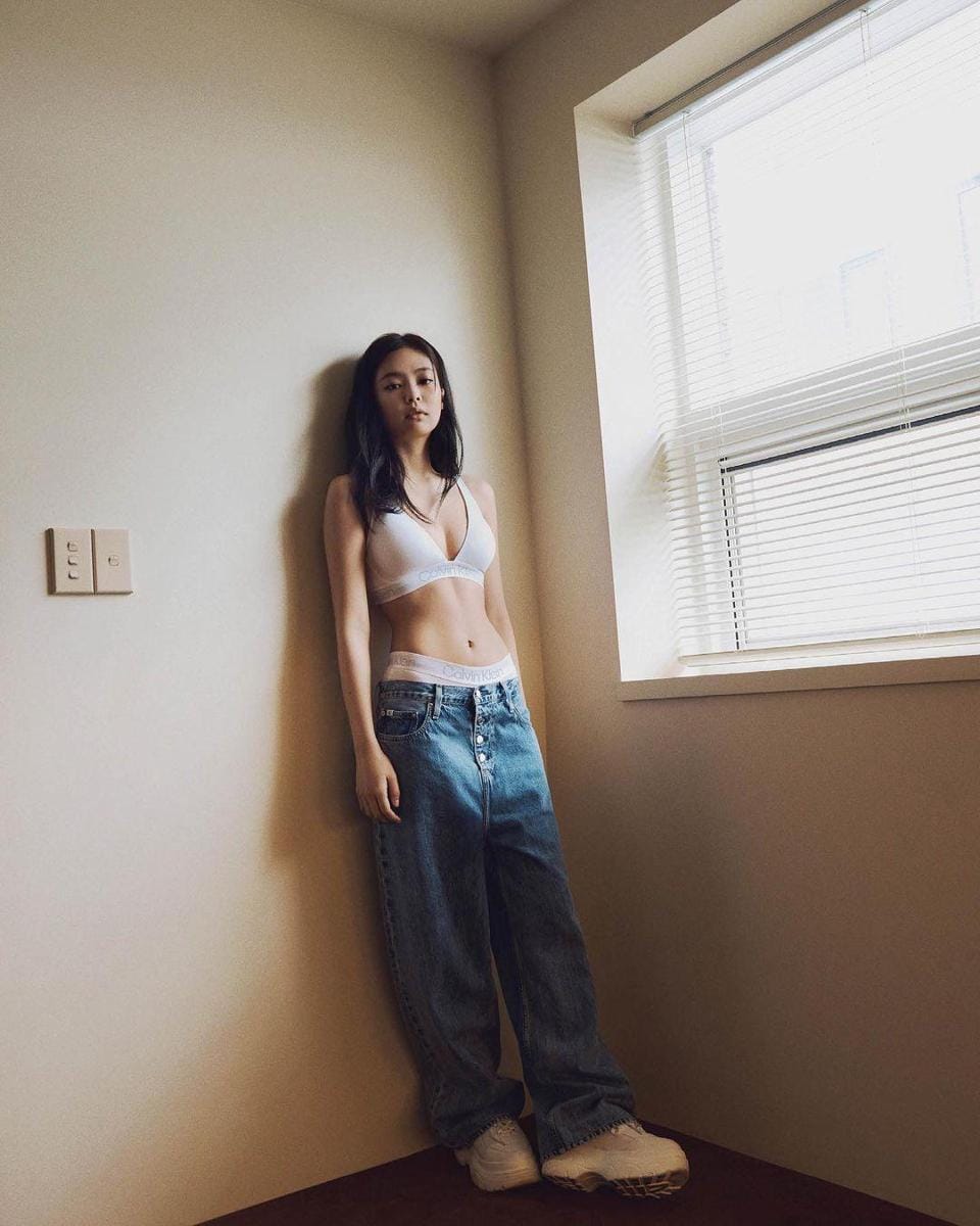 instagram.com/calvinklein