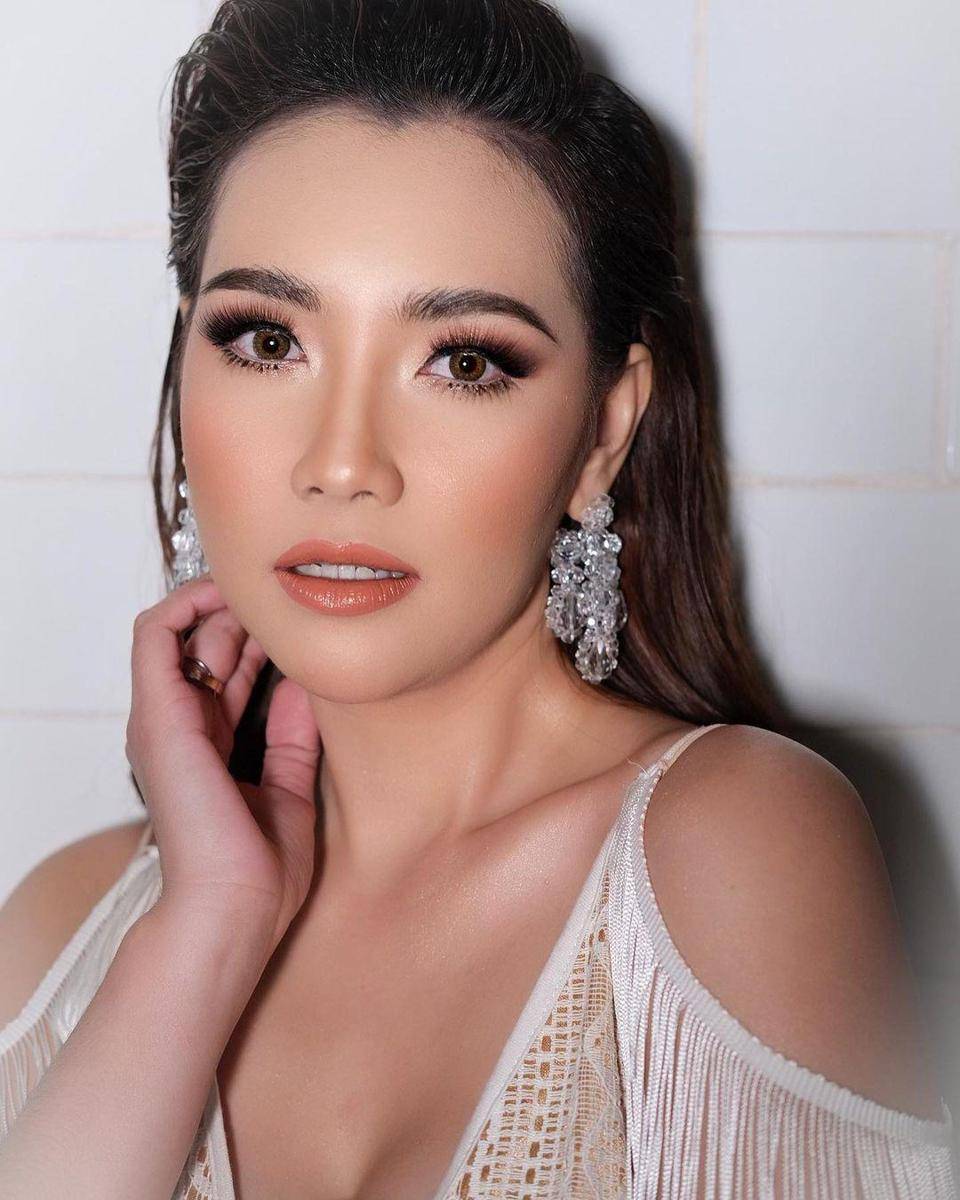 instagram.com/17.putrijuby/