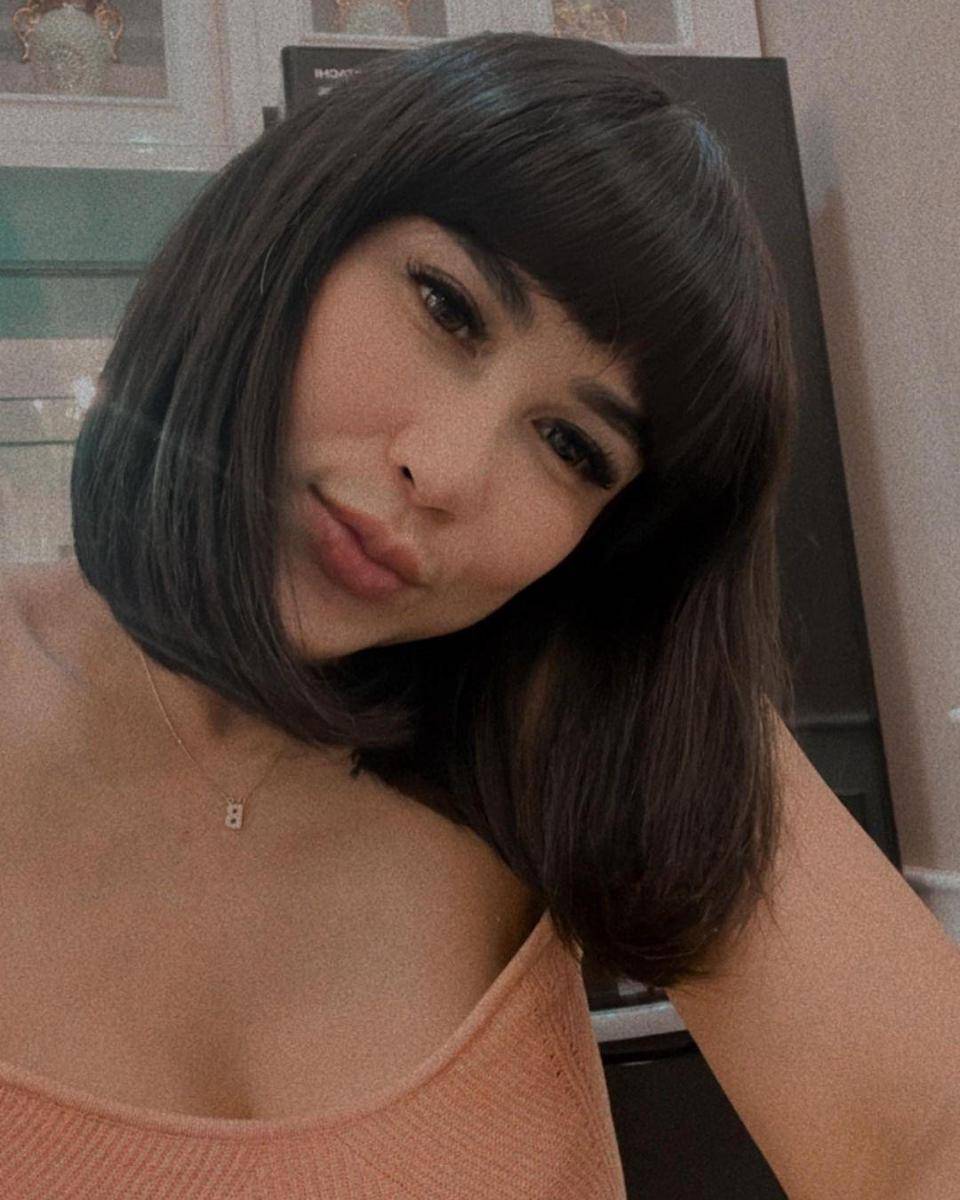 instagram.com/bebizie