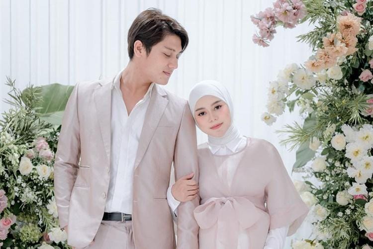 Instagram.com/lestykejora