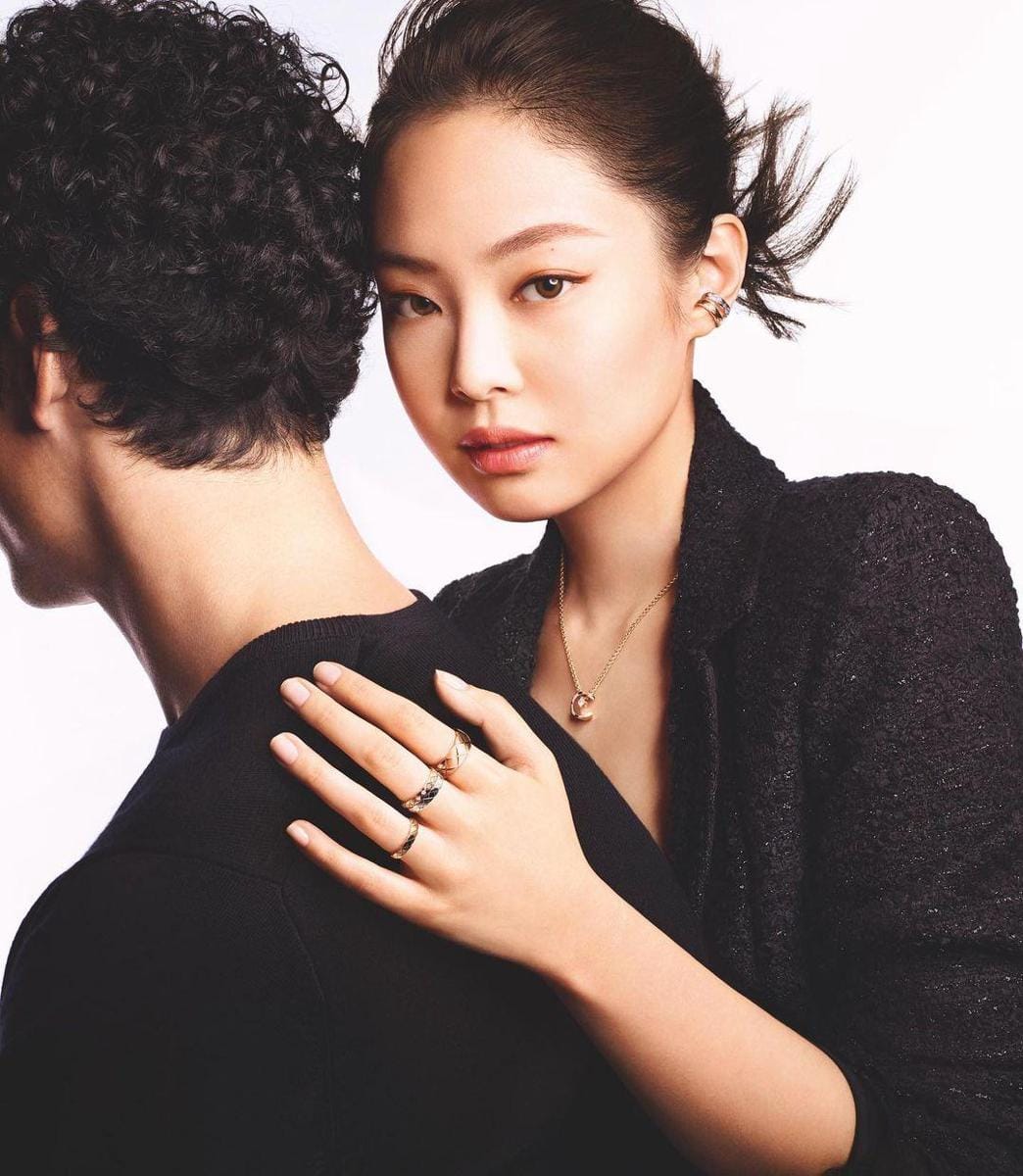 instagram.com/dazedkorea