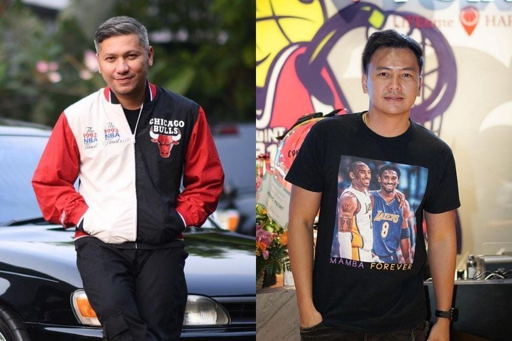 instagram.com/gadiiing, instagram.com/jaysforeal