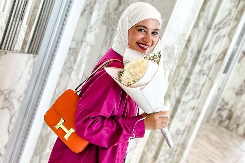 instagram.com/shireensungkar