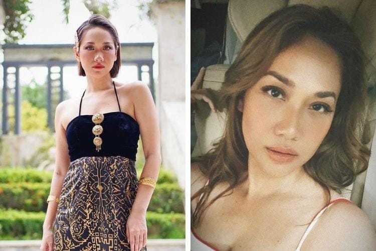 instagram.com/bclsinclair/