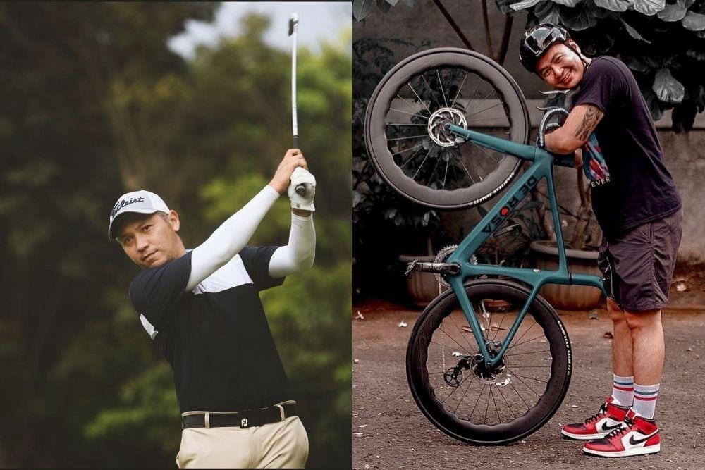 instagram.com/gadiiing, instagram.com/jaysforeal