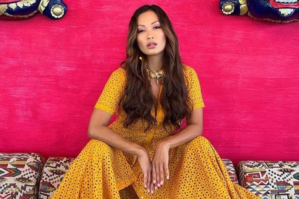 instagram.com/indahkalalo