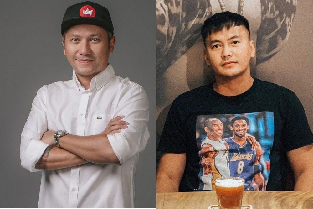 instagram.com/gadiiing, instagram.com/jaysforeal