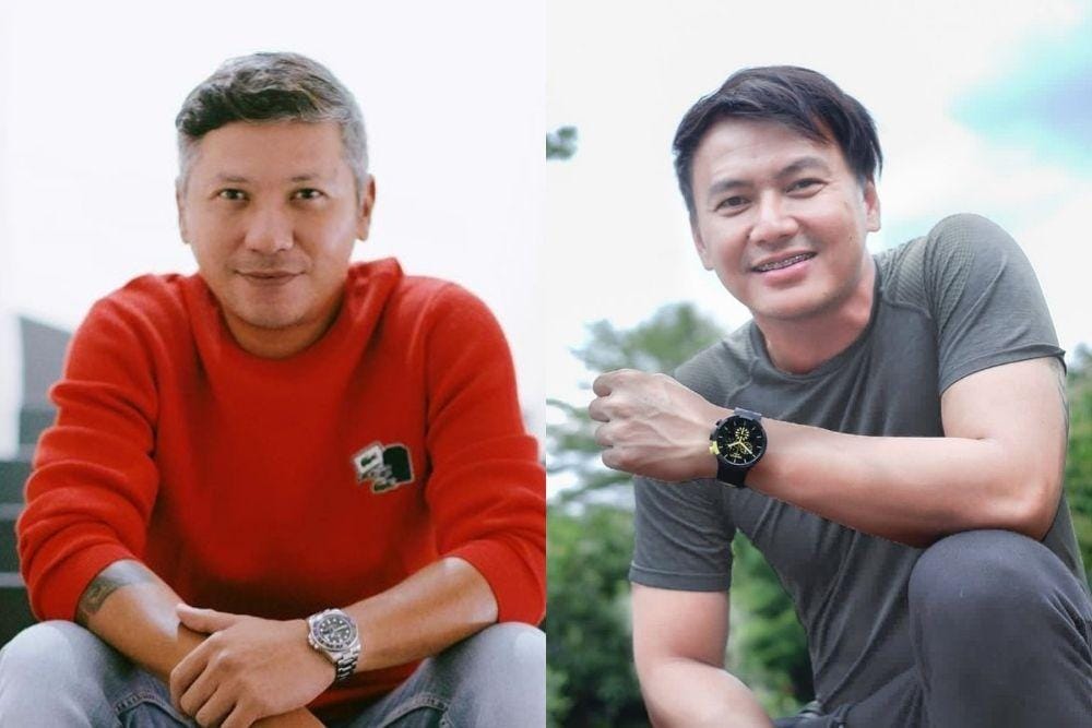 instagram.com/gadiiing, instagram.com/jaysforeal