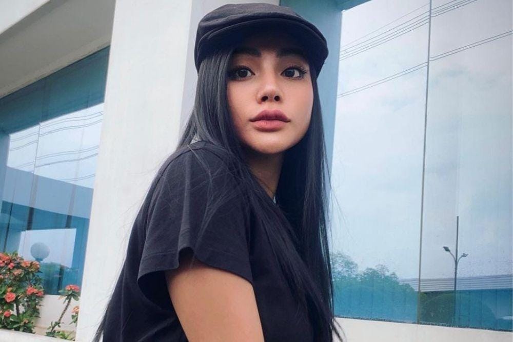 instagram.com/erni_tisya