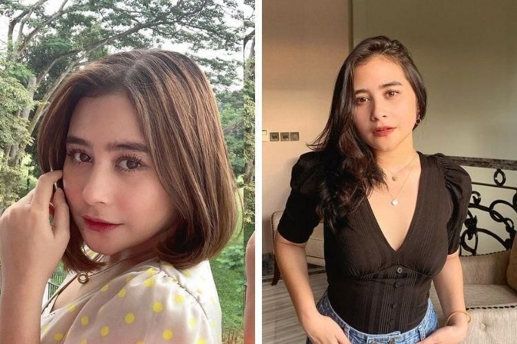 instagram.com/prillylatuconsina96/