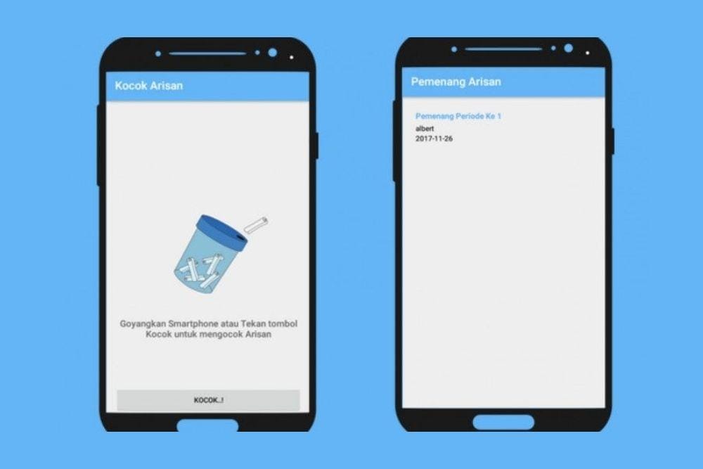 play.google.com/store