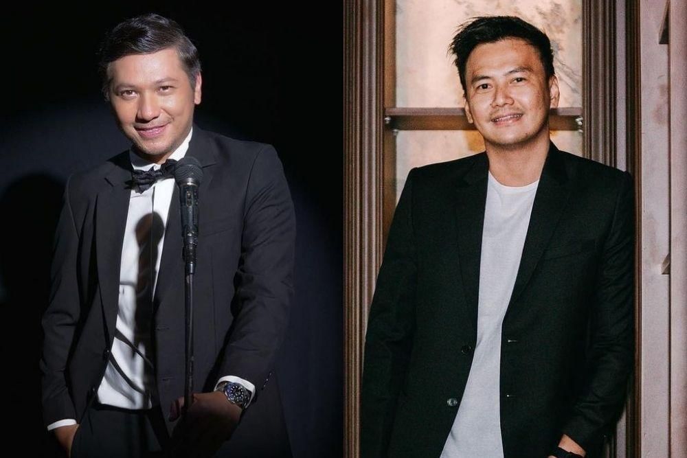 instagram.com/gadiiing, instagram.com/jaysforeal