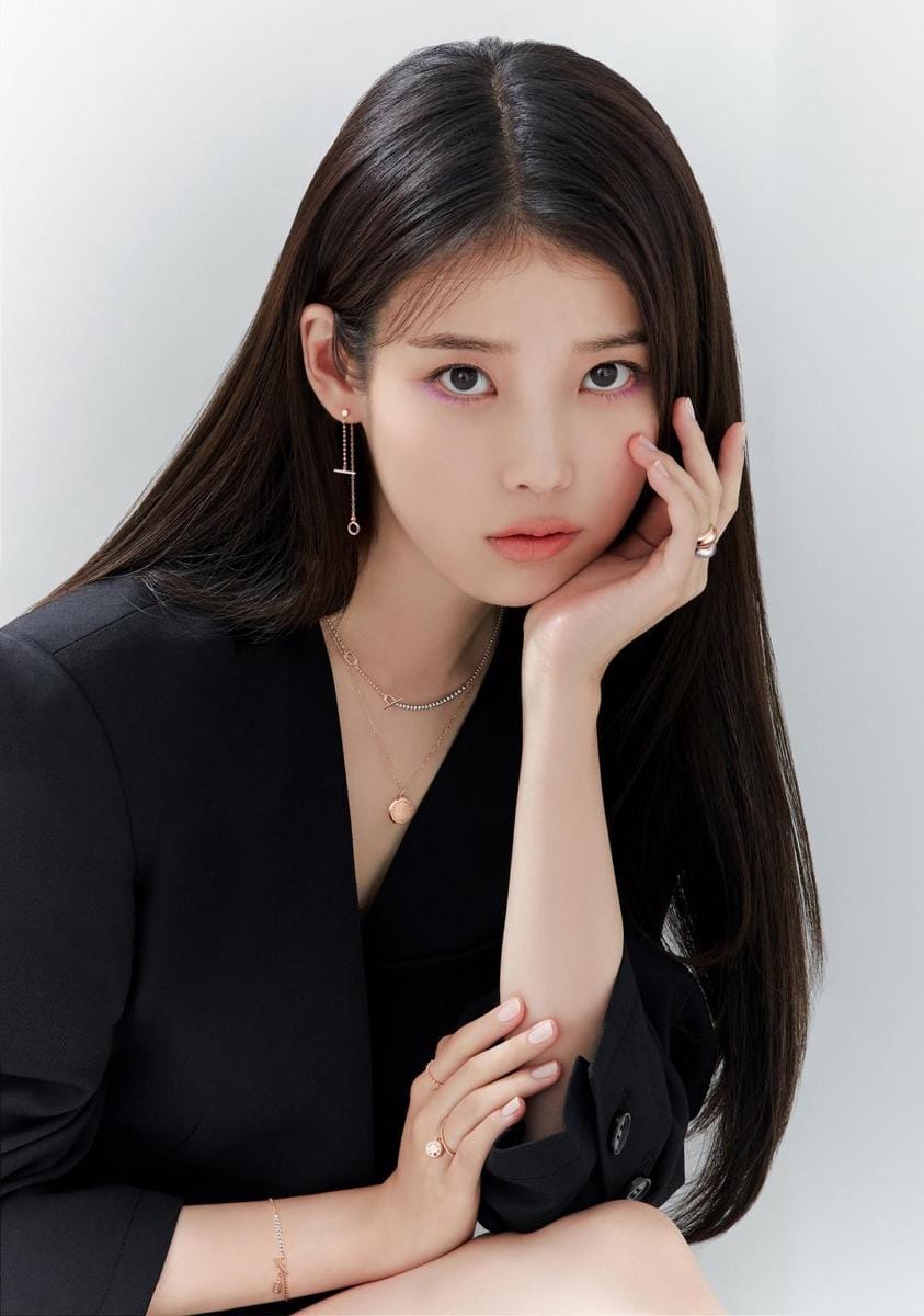 onehallyu.com