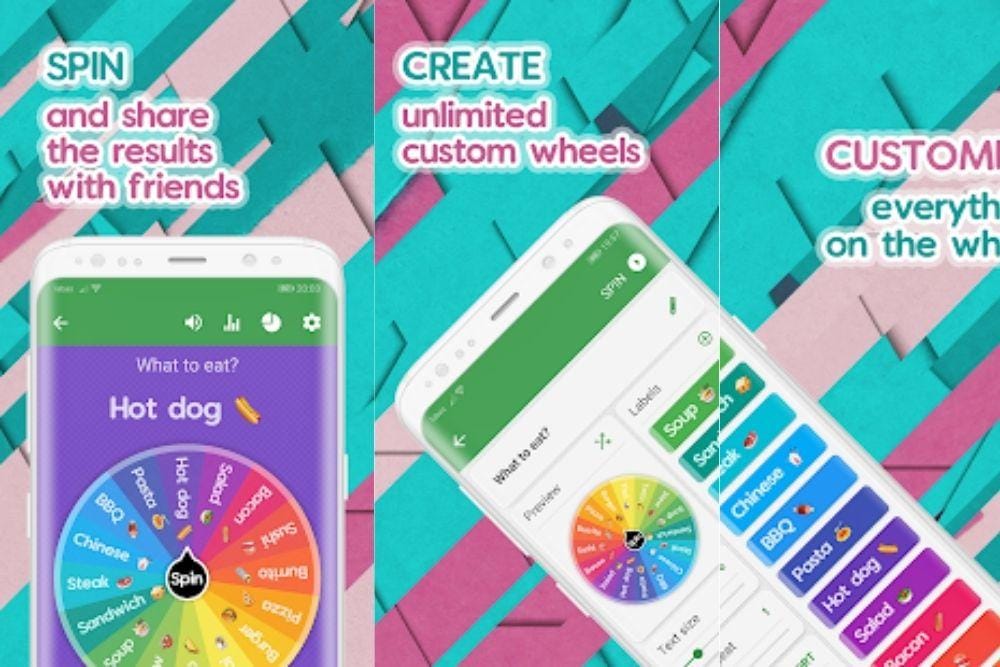 play.google.com/store