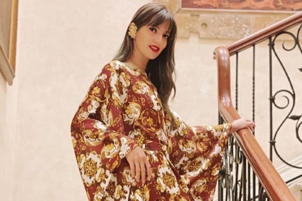 instagram.com/ramadhaniabakrie